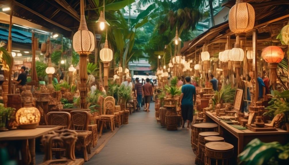 thailand s furniture shopping secrets revealed