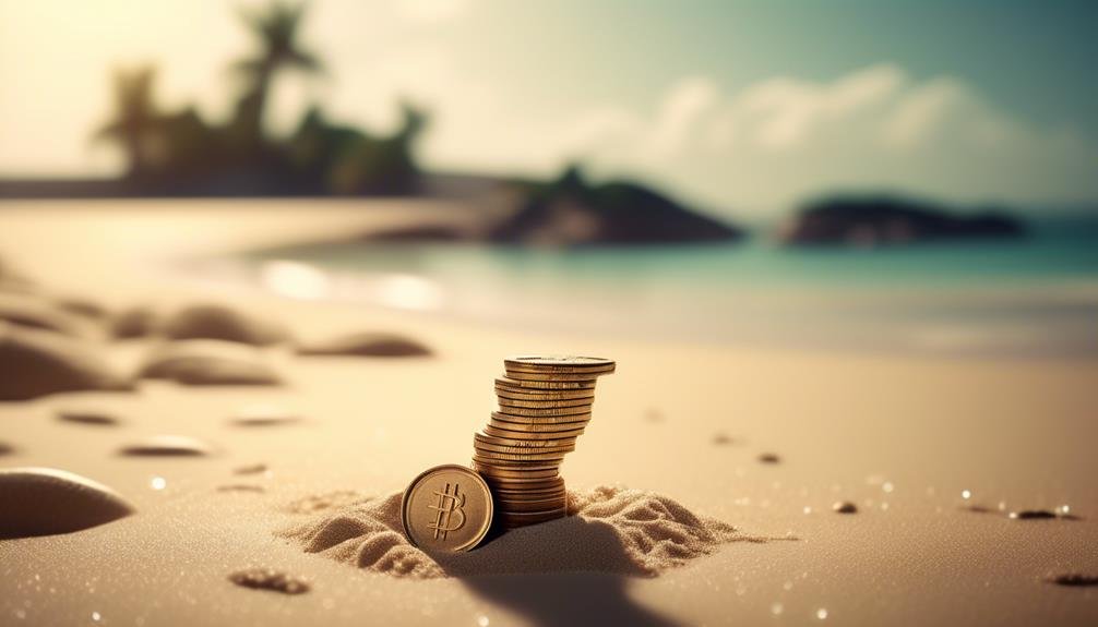 thailand s rental guarantees exposed