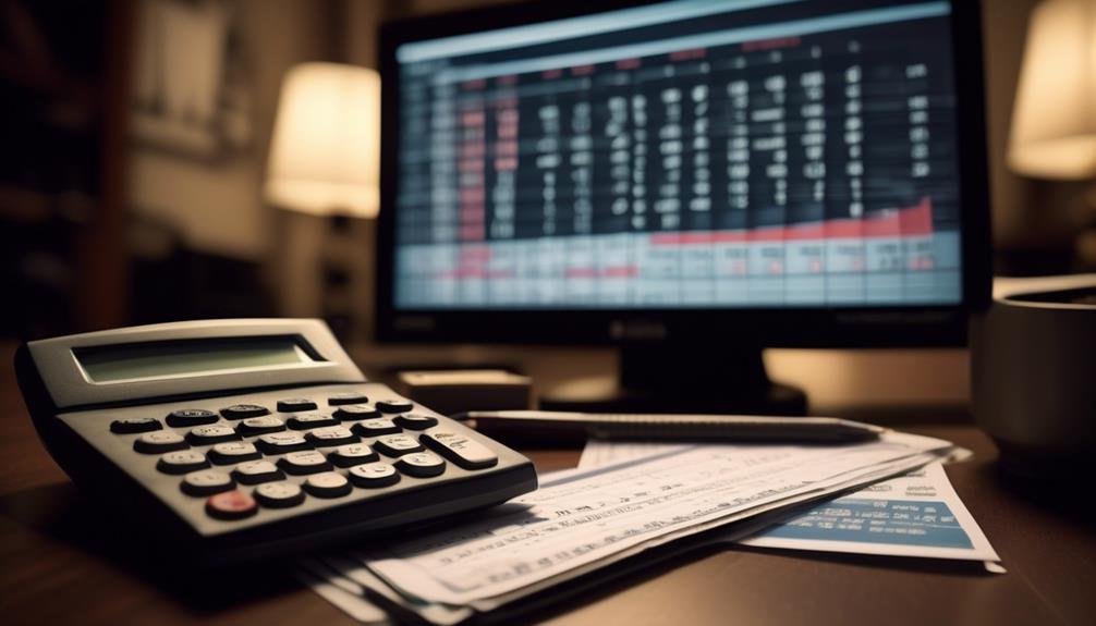 thailandisches gesch ft umsatzsteuer erkl rung