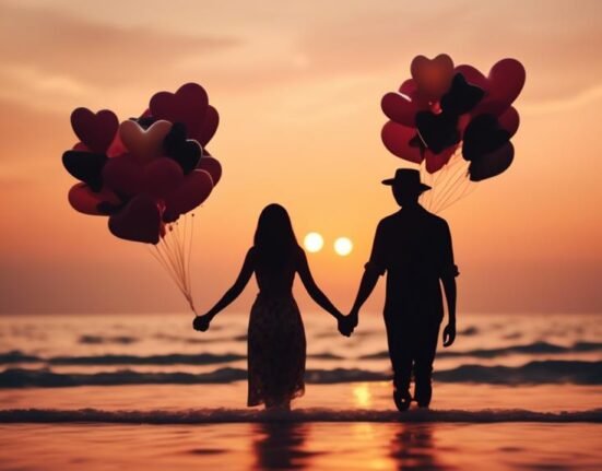 thailands beste dating website