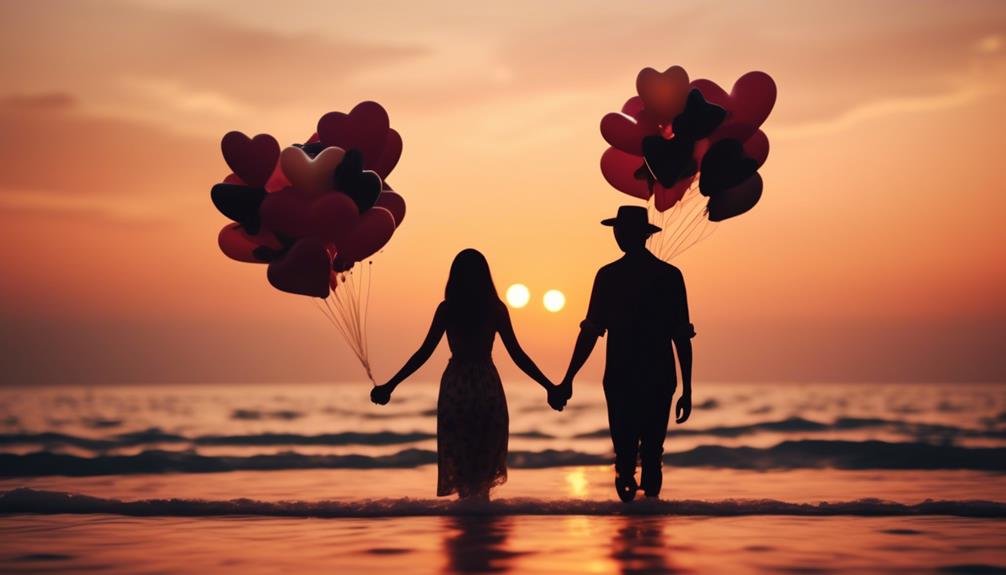 thailands beste dating website