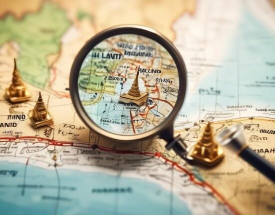 thailands leading insurance broker