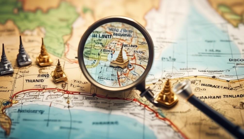 thailands leading insurance broker