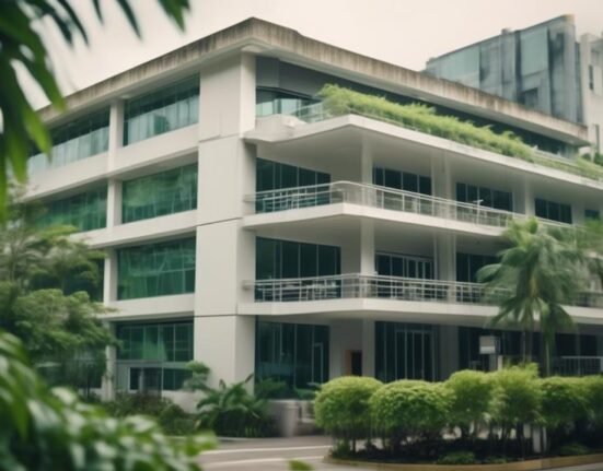 top krankenh user in thailand