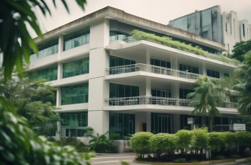 top krankenh user in thailand