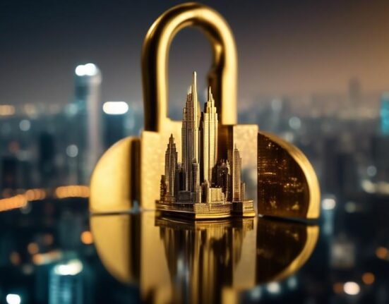 top steuerberater f r gesch ftlichen erfolg in bangkok