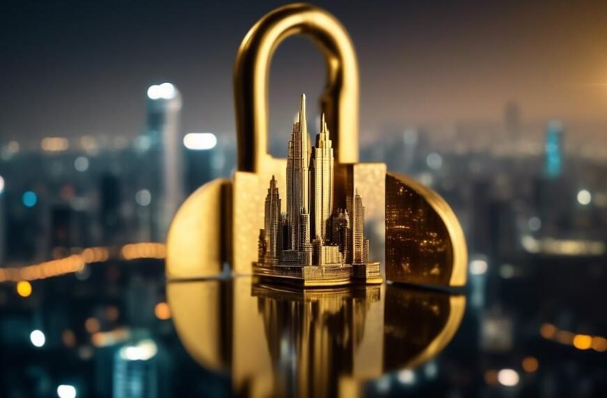 top steuerberater f r gesch ftlichen erfolg in bangkok