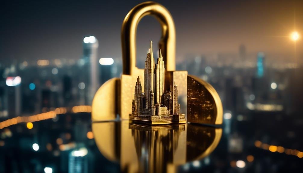 top steuerberater f r gesch ftlichen erfolg in bangkok