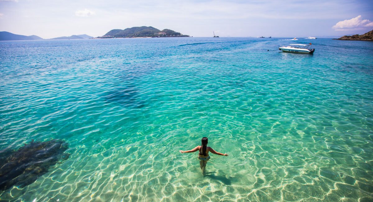 nha trang | vietnam tourism