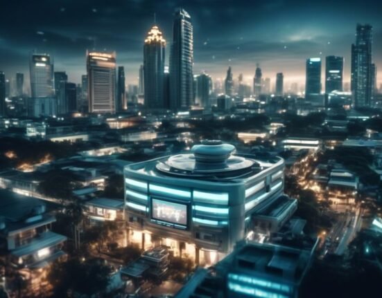 ultimatives gesundheits check up erlebnis in bangkok