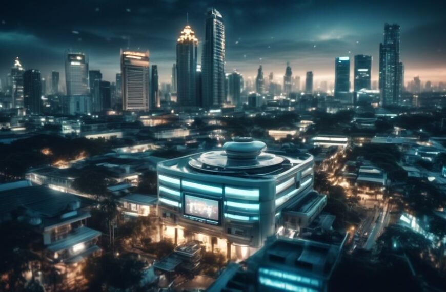 ultimatives gesundheits check up erlebnis in bangkok