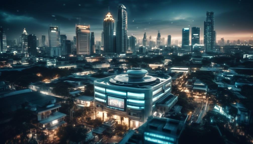 ultimatives gesundheits check up erlebnis in bangkok