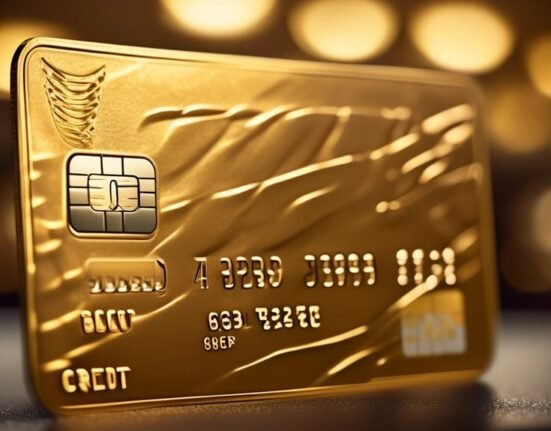 understanding the miles more gold card