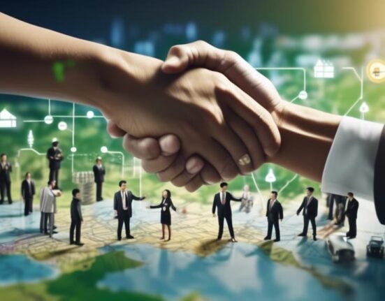 unlock boi advantages for foreign companies in thailand