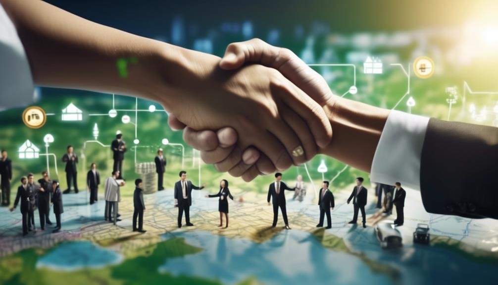 unlock boi advantages for foreign companies in thailand