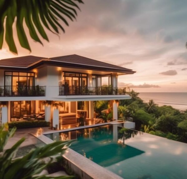 unlock phuket s top long term rentals