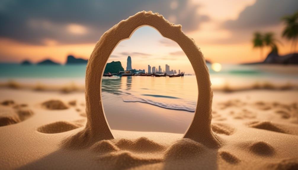 unlock thailand your guide to long term residency