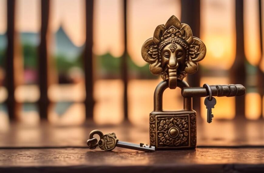 unlocking thai insider language learning secrets
