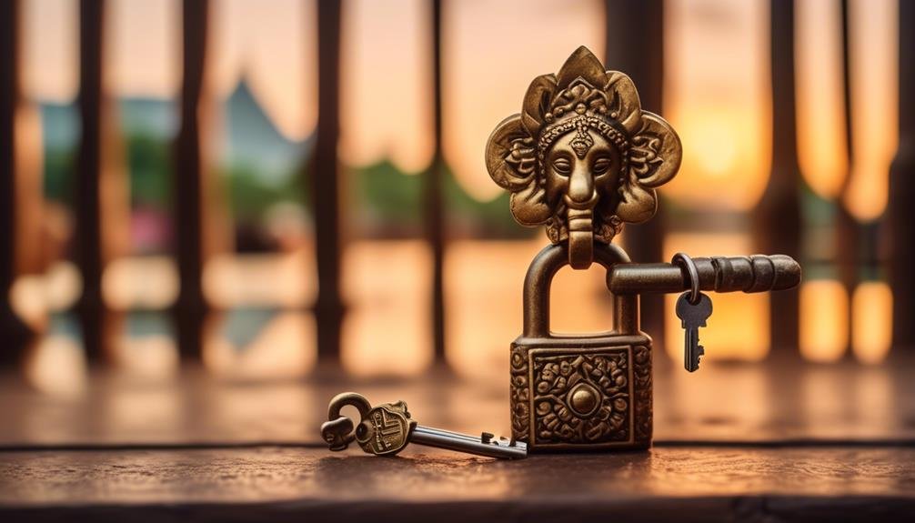 unlocking thai insider language learning secrets