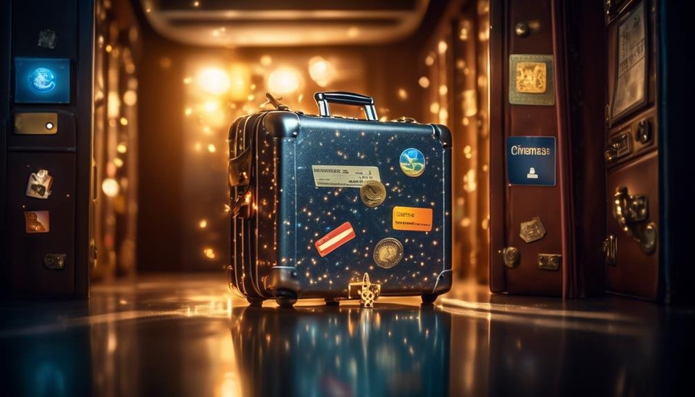 unlocking the best miles more card