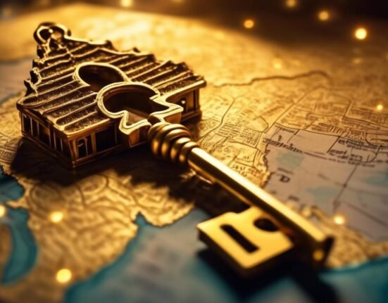 unlocking the secrets thailand s residence certificate revealed