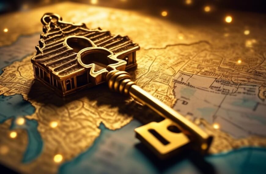 unlocking the secrets thailand s residence certificate revealed