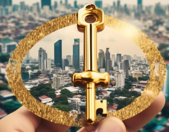 unlocking the top ib schools in bangkok