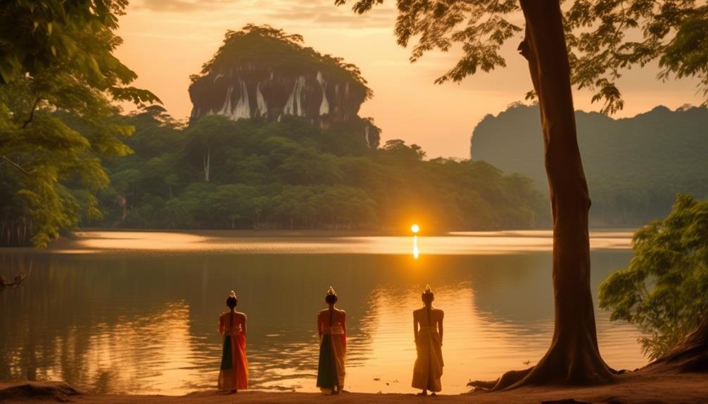 uttaradit thailand s hidden treasures