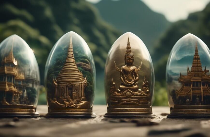 versicherungsschutz in thailand erkl rt