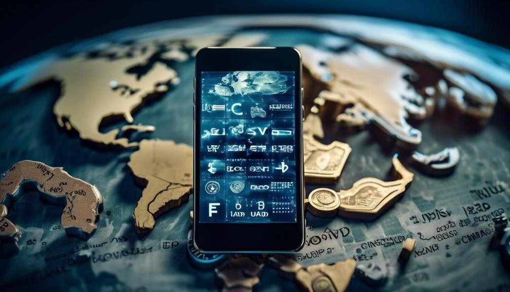 xendpay the ultimate money transfer hack