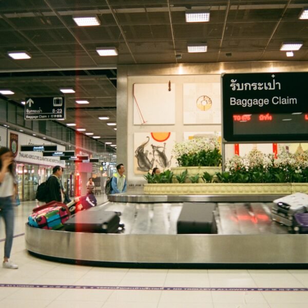 people walking inside building during daytime