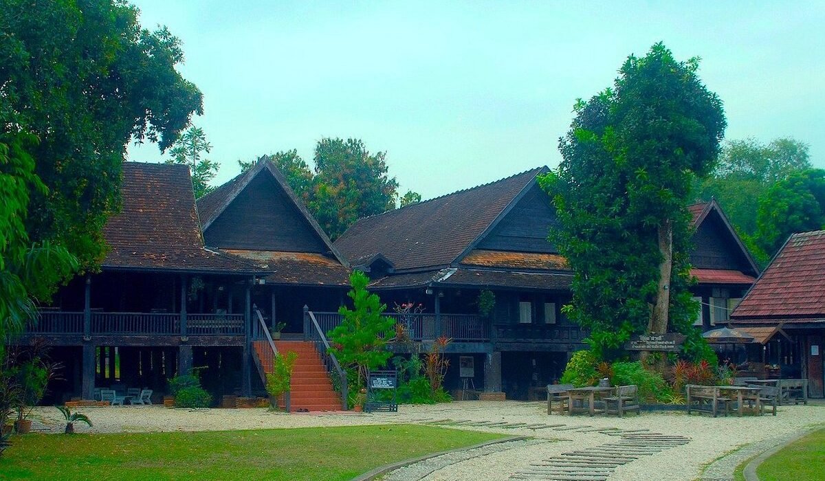 ban sao nak all you need to know before you go (with photos)