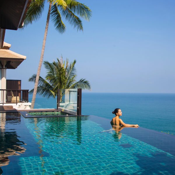 banyan tree hotel koh samui in thailand fluidra