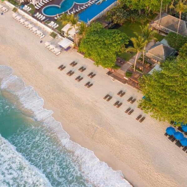 buri rasa village samui, chaweng – updated 2024 prices