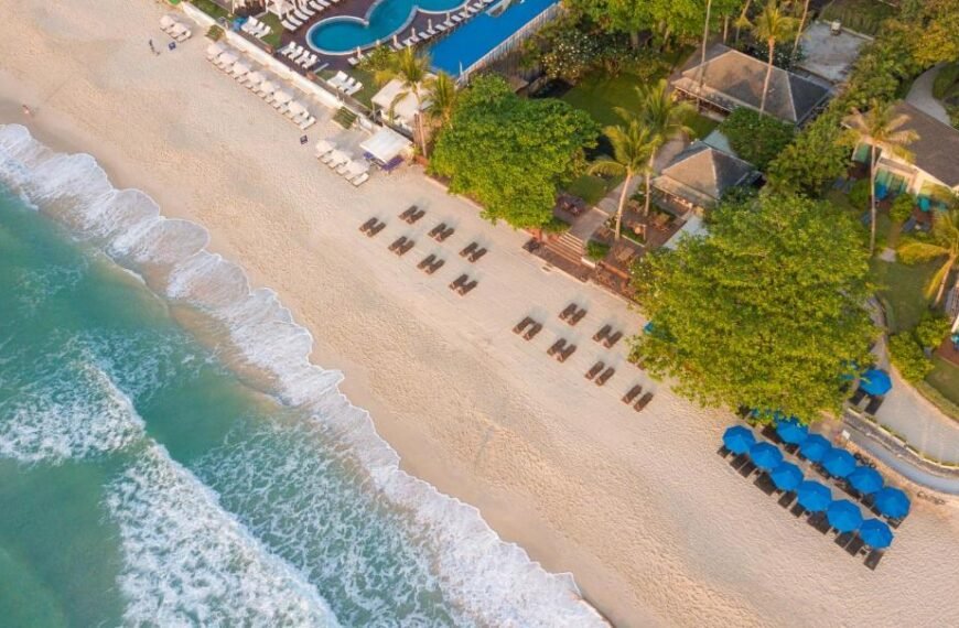 buri rasa village samui, chaweng – updated 2024 prices