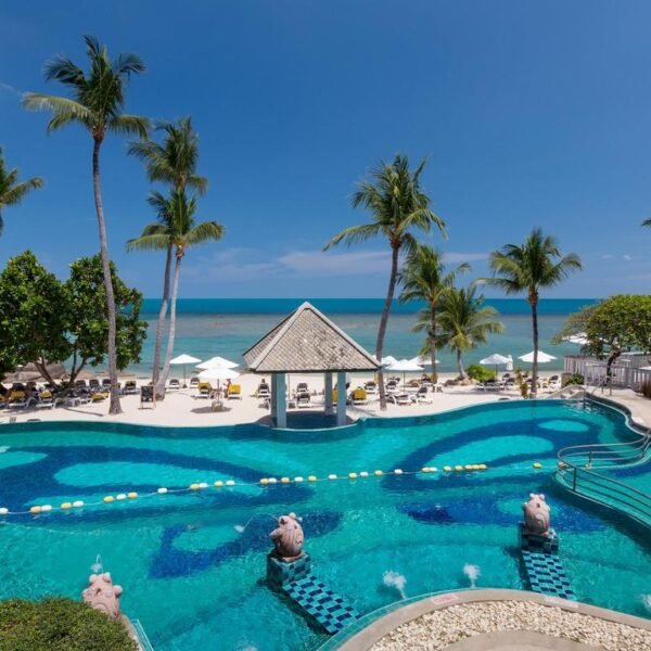 centara villas samui from $43