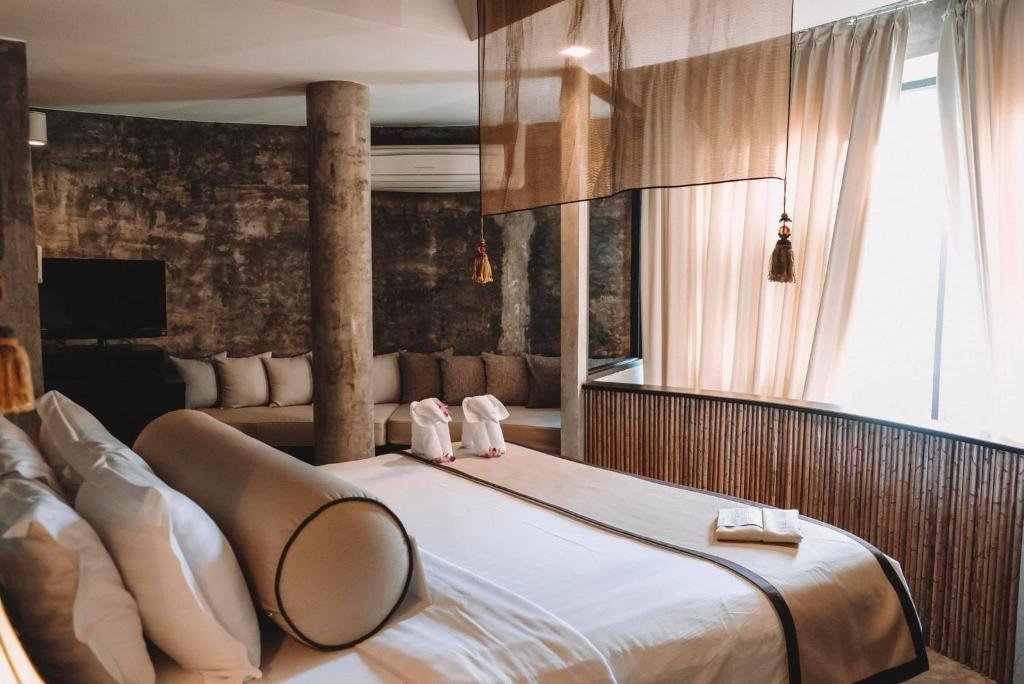 the dewa koh chang, ko chang – updated 2024 prices
