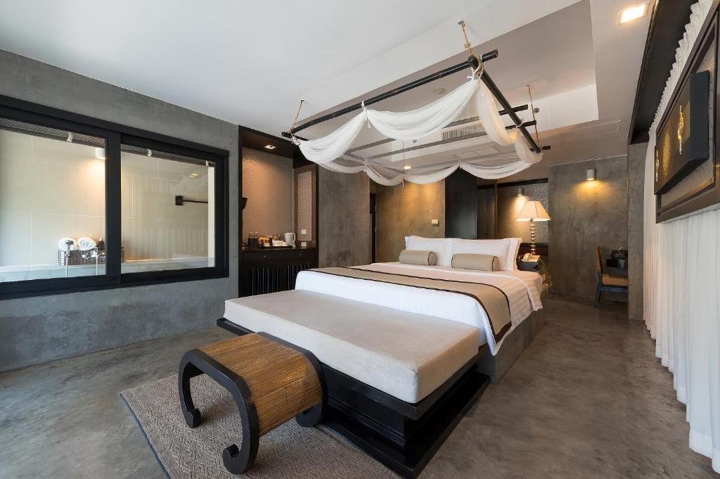 the dewa koh chang, ko chang – updated 2024 prices