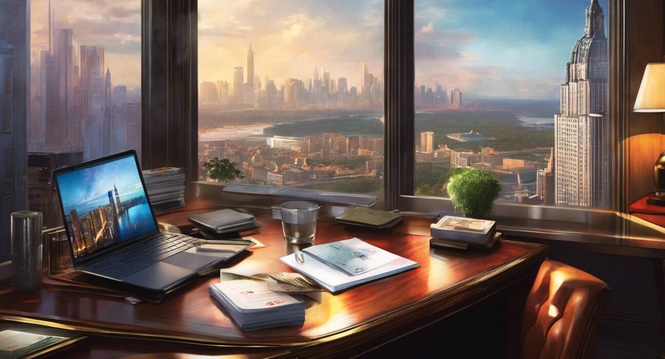 einfuehrung 194289438