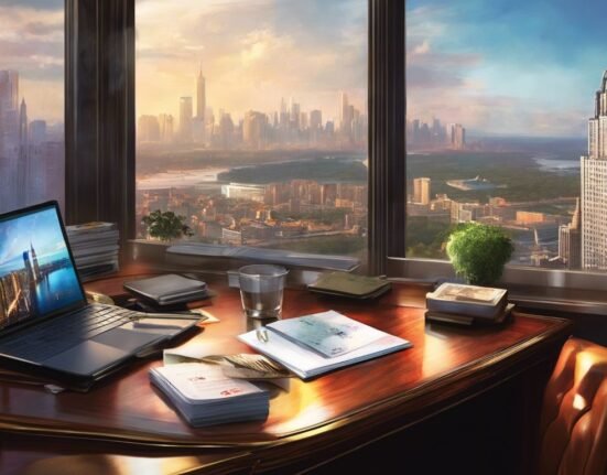 einfuehrung 194289438