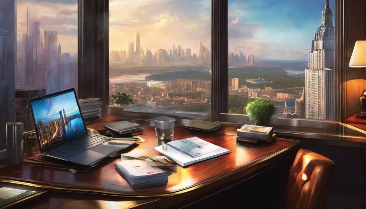 einfuehrung 194289438