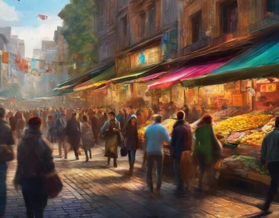 einfuehrung 194323718