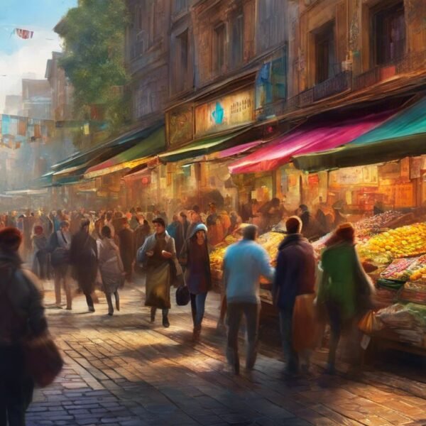 einfuehrung 194323718