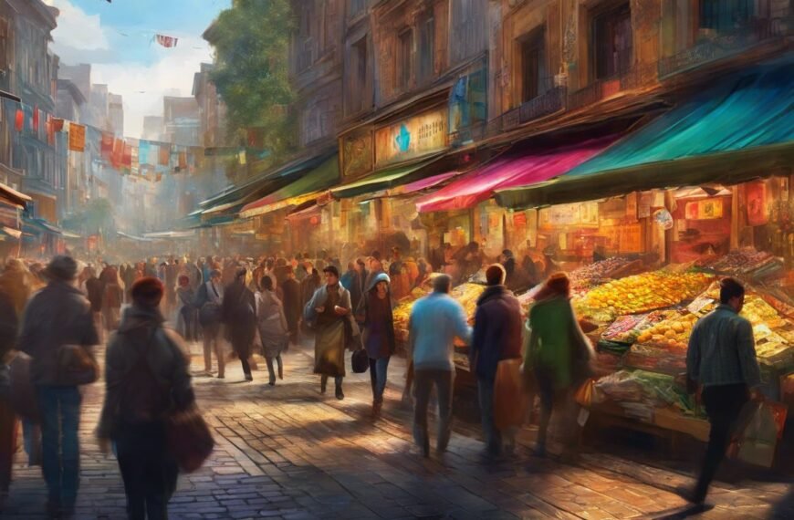 einfuehrung 194323718