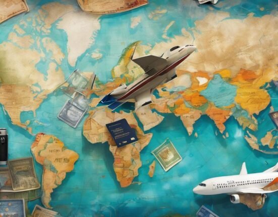 einleitung 194286611