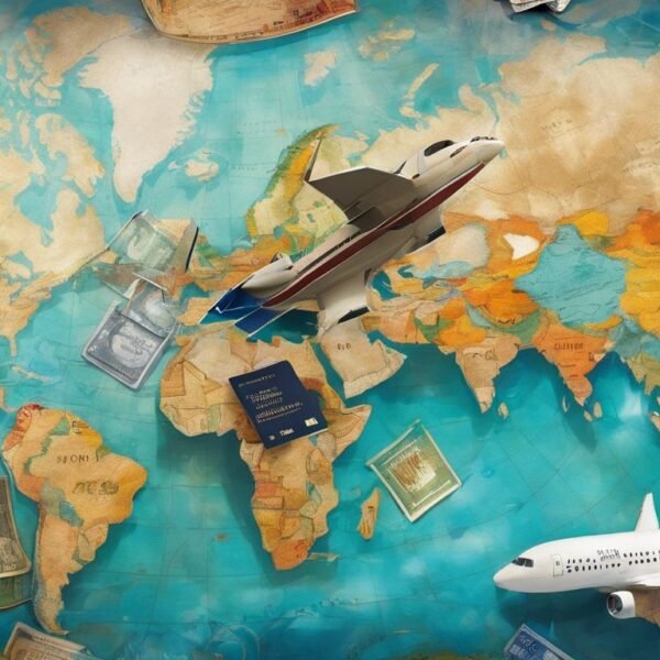 einleitung 194286611