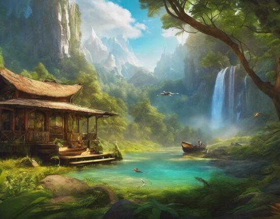 einleitung 194378519