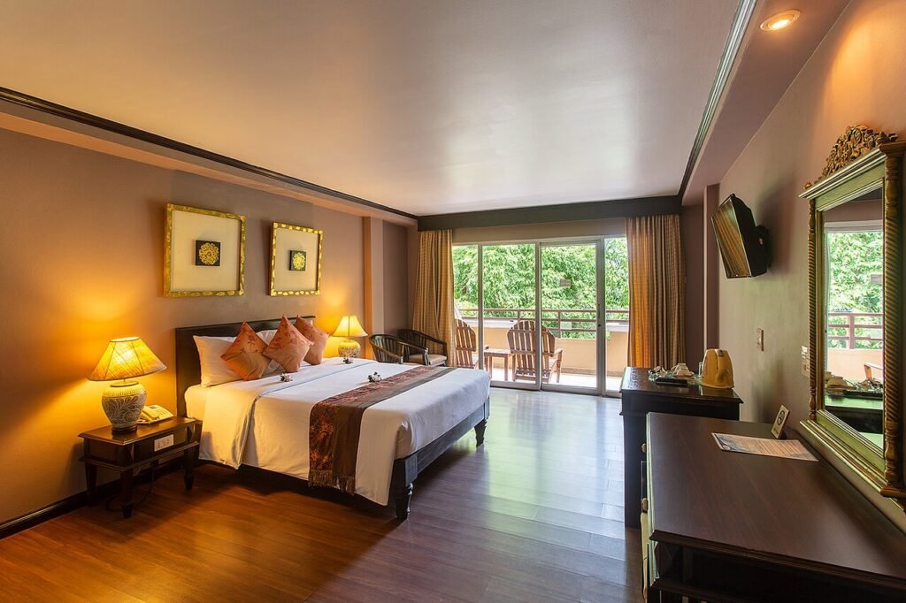 the fair house beach resort & hotel $45 ($̶1̶1̶0̶) updated 2024 ...