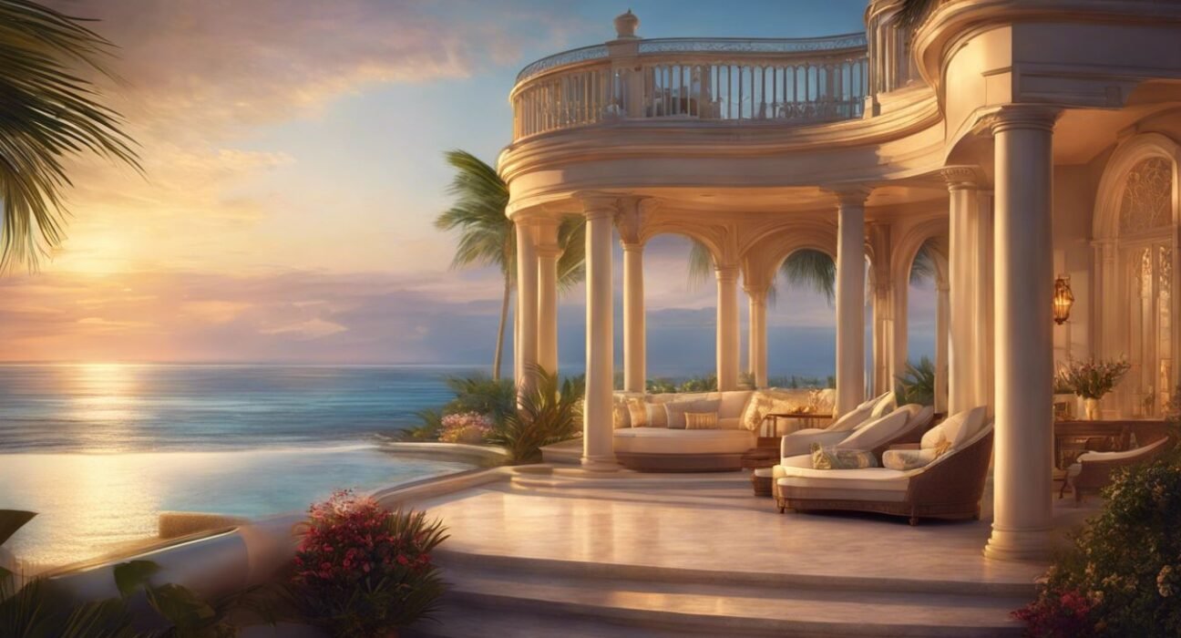 haus kaufen in thailand eine einfuehrung 205447935