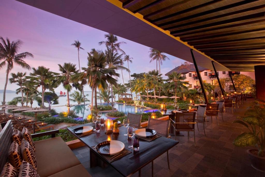 anantara bophut koh samui resort, bophut – updated 2024 prices